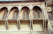 Varanasi - Ramnagar Fort